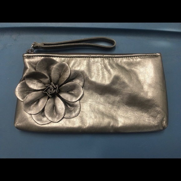 𝅺Travel / Makeup / Cosmetic Bag - Picture 1 of 1